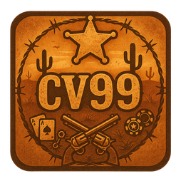 cv99 logo